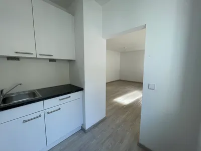 2-Zimmer-Wohnung kaufen in Kirchdorf an der Krems – 56 m², € 135.000 – Bild 3 von 17