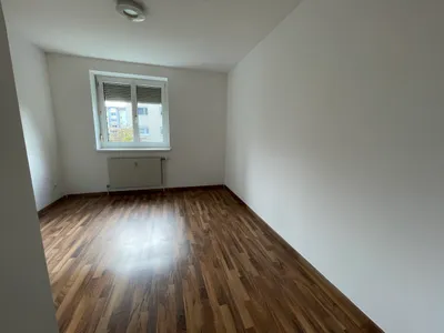 2-Zimmer-Wohnung kaufen in Kirchdorf an der Krems – 56 m², € 135.000 – Bild 13 von 17