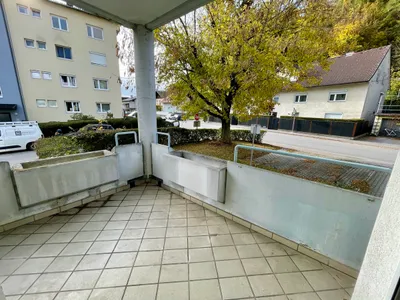 2-Zimmer-Wohnung kaufen in Kirchdorf an der Krems – 56 m², € 135.000 – Bild 15 von 17