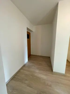 2-Zimmer-Wohnung kaufen in Kirchdorf an der Krems – 56 m², € 135.000 – Bild 10 von 17