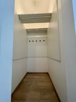 2-Zimmer-Wohnung kaufen in Kirchdorf an der Krems – 56 m², € 135.000 – Bild 9 von 17