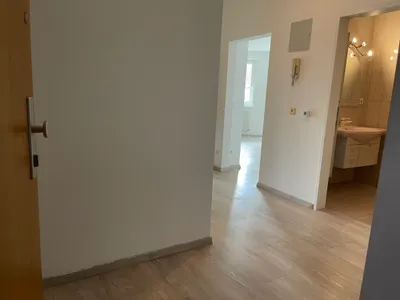 2-Zimmer-Wohnung kaufen in Kirchdorf an der Krems – 56 m², € 135.000 – Bild 11 von 17