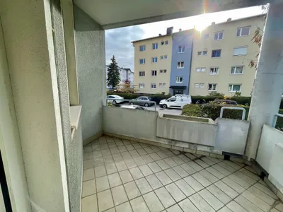 2-Zimmer-Wohnung kaufen in Kirchdorf an der Krems – 56 m², € 135.000 – Bild 16 von 17