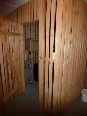 2-Zimmer-Wohnung kaufen in Kirchdorf an der Krems – 56 m², € 135.000 – Bild 17 von 17