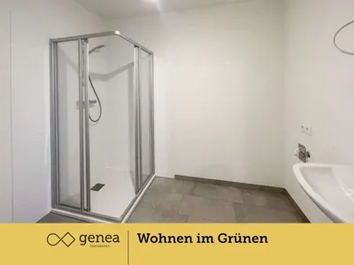 3-Zimmer-Wohnung kaufen in Graz – 70,23 m², € 355.000 – Bild 7 von 22