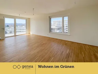 3-Zimmer-Wohnung kaufen in Graz – 70,23 m², € 355.000 – Bild 8 von 22