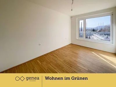 3-Zimmer-Wohnung kaufen in Graz – 70,23 m², € 355.000 – Bild 11 von 22