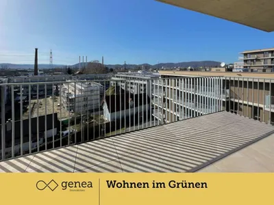 3-Zimmer-Wohnung kaufen in Graz – 70,23 m², € 355.000 – Bild 12 von 22