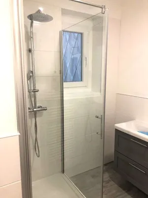 2-Zimmer-Wohnung mieten in Wien – 50 m², € 1.190 – Bild 6 von 9