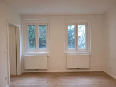 2-Zimmer-Wohnung mieten in Wien – 50 m², € 1.190 – Bild 3 von 9