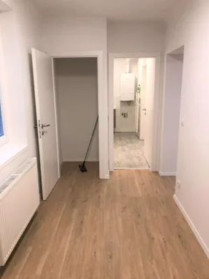 2-Zimmer-Wohnung mieten in Wien – 50 m², € 1.190 – Bild 5 von 9