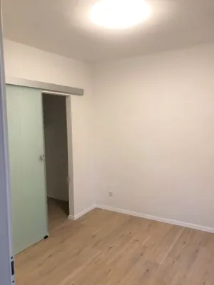 2-Zimmer-Wohnung mieten in Wien – 50 m², € 1.190 – Bild 4 von 9