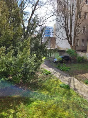 2-Zimmer-Wohnung mieten in Wien – 50 m², € 1.190 – Bild 8 von 9