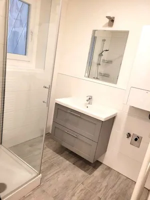 2-Zimmer-Wohnung mieten in Wien – 50 m², € 1.190 – Bild 7 von 9