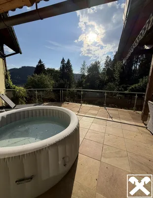 5-Zimmer-Haus kaufen in Sankt Veit an der Glan – 160 m², € 390.000 – Bild 5 von 10