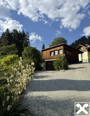 5-Zimmer-Haus kaufen in Sankt Veit an der Glan – 160 m², € 390.000 – Bild 2 von 10