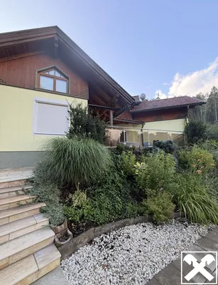 5-Zimmer-Haus kaufen in Sankt Veit an der Glan – 160 m², € 390.000 – Bild 3 von 10