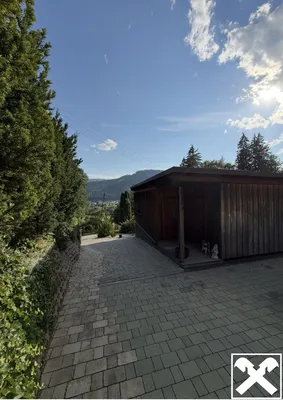 5-Zimmer-Haus kaufen in Sankt Veit an der Glan – 160 m², € 390.000 – Bild 7 von 10