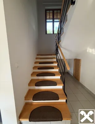 5-Zimmer-Haus kaufen in Sankt Veit an der Glan – 160 m², € 390.000 – Bild 10 von 10