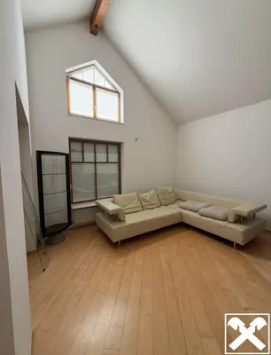 5-Zimmer-Haus kaufen in Sankt Veit an der Glan – 160 m², € 390.000 – Bild 8 von 10