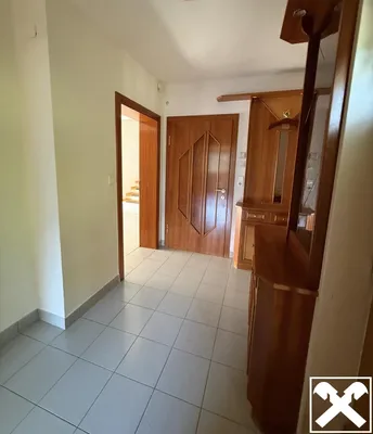 5-Zimmer-Haus kaufen in Sankt Veit an der Glan – 160 m², € 390.000 – Bild 9 von 10