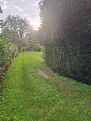 Grundstück kaufen in Villach Land – 2 650 m², € 995.000 – Bild 2 von 6