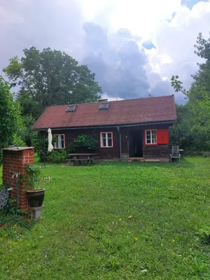 Grundstück kaufen in Villach Land – 2 650 m², € 995.000