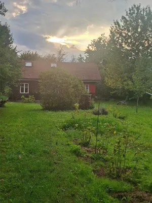 Grundstück kaufen in Villach Land – 2 650 m², € 995.000 – Bild 3 von 6