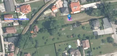 Grundstück kaufen in Villach Land – 2 650 m², € 995.000 – Bild 6 von 6