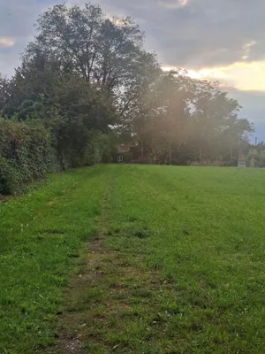 Grundstück kaufen in Villach Land – 2 650 m², € 995.000 – Bild 4 von 6