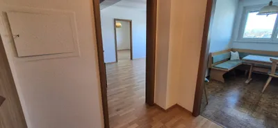 2-Zimmer-Wohnung kaufen in Bregenz – 55,29 m², € 215.000 – Bild 7 von 24