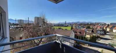 2-Zimmer-Wohnung kaufen in Bregenz – 55,29 m², € 215.000 – Bild 21 von 24