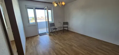 2-Zimmer-Wohnung kaufen in Bregenz – 55,29 m², € 215.000 – Bild 12 von 24