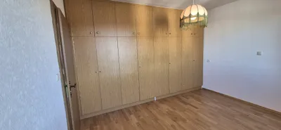 2-Zimmer-Wohnung kaufen in Bregenz – 55,29 m², € 215.000 – Bild 16 von 24