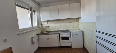 2-Zimmer-Wohnung kaufen in Bregenz – 55,29 m², € 215.000 – Bild 9 von 24