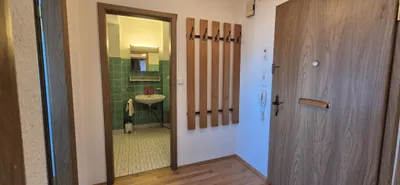 2-Zimmer-Wohnung kaufen in Bregenz – 55,29 m², € 215.000 – Bild 6 von 24