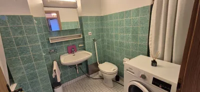2-Zimmer-Wohnung kaufen in Bregenz – 55,29 m², € 215.000 – Bild 18 von 24