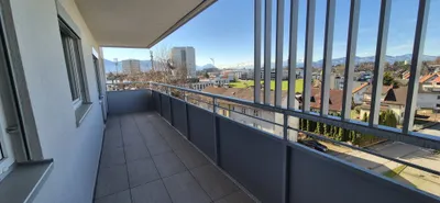 2-Zimmer-Wohnung kaufen in Bregenz – 55,29 m², € 215.000 – Bild 23 von 24