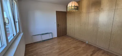 2-Zimmer-Wohnung kaufen in Bregenz – 55,29 m², € 215.000 – Bild 17 von 24