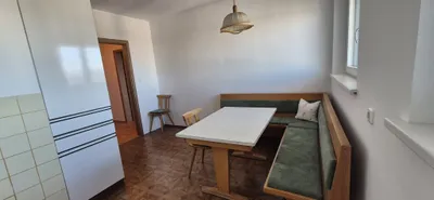 2-Zimmer-Wohnung kaufen in Bregenz – 55,29 m², € 215.000 – Bild 11 von 24