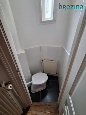 4-Zimmer-Wohnung mieten in Wien – 131 m², € 2.400 – Bild 19 von 26