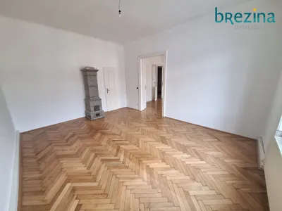 4-Zimmer-Wohnung mieten in Wien – 131 m², € 2.400 – Bild 10 von 26