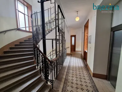 4-Zimmer-Wohnung mieten in Wien – 131 m², € 2.400 – Bild 21 von 26