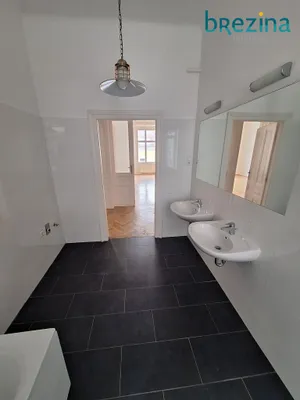 4-Zimmer-Wohnung mieten in Wien – 131 m², € 2.400 – Bild 18 von 26