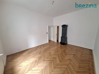 4-Zimmer-Wohnung mieten in Wien – 131 m², € 2.400 – Bild 12 von 26