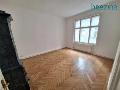 4-Zimmer-Wohnung mieten in Wien – 131 m², € 2.400 – Bild 11 von 26
