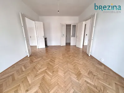 4-Zimmer-Wohnung mieten in Wien – 131 m², € 2.400 – Bild 7 von 26