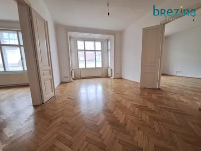 4-Zimmer-Wohnung mieten in Wien – 131 m², € 2.400 – Bild 6 von 26