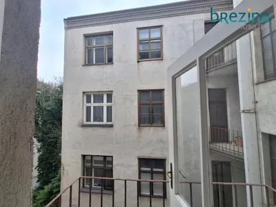 4-Zimmer-Wohnung mieten in Wien – 131 m², € 2.400 – Bild 16 von 26