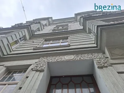 4-Zimmer-Wohnung mieten in Wien – 131 m², € 2.400 – Bild 24 von 26